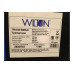 Слесарные тиски WILTON TRADESMAN 165 мм 1765 28807EU